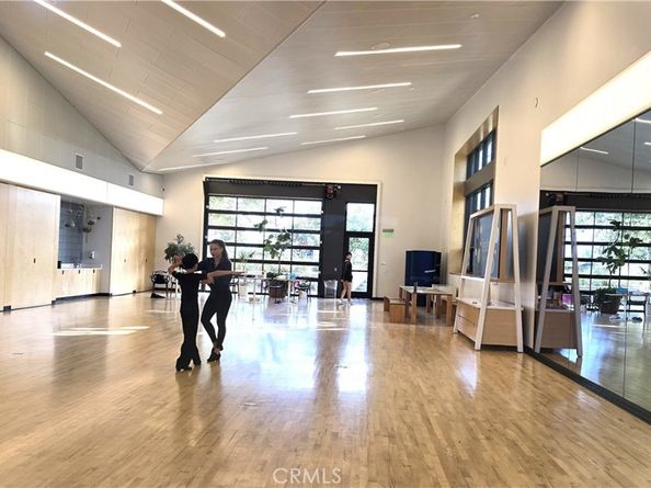 610 Cultivate, Irvine CA 92618