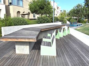 610 Cultivate, Irvine CA 92618