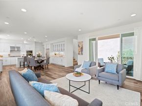 610 Cultivate, Irvine CA 92618