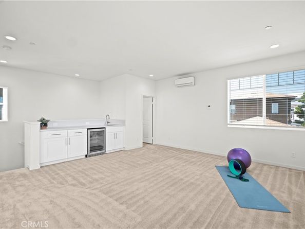 610 Cultivate, Irvine CA 92618