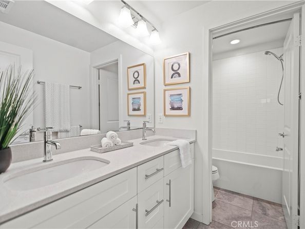 610 Cultivate, Irvine CA 92618