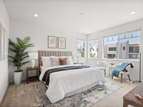 610 Cultivate, Irvine CA 92618