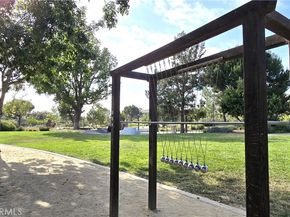 610 Cultivate, Irvine CA 92618