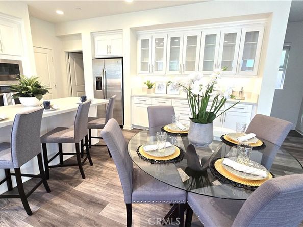 610 Cultivate, Irvine CA 92618