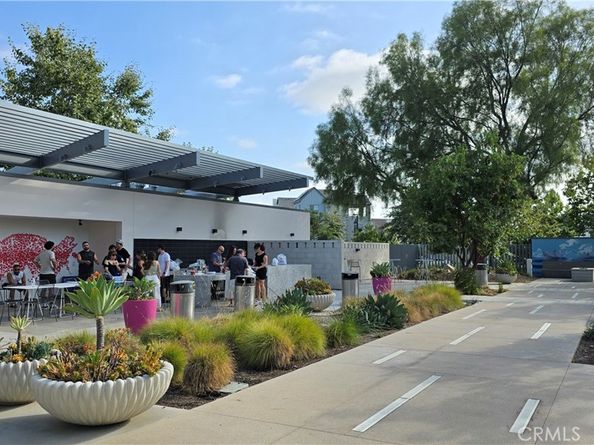 610 Cultivate, Irvine CA 92618