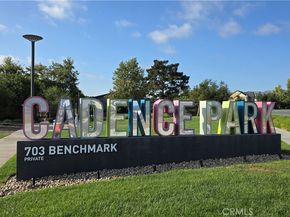 610 Cultivate, Irvine CA 92618