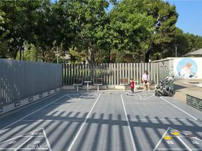 610 Cultivate, Irvine CA 92618