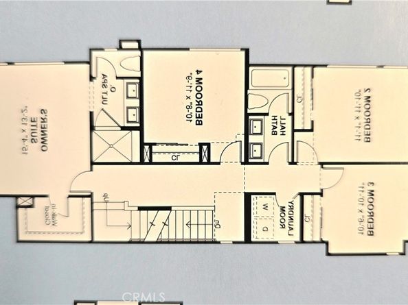 610 Cultivate, Irvine CA 92618