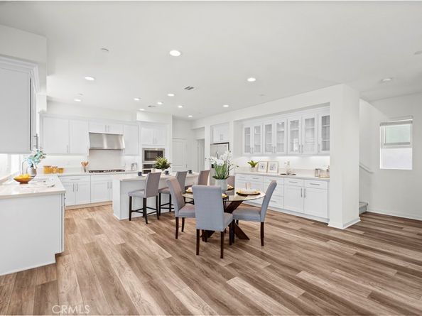 610 Cultivate, Irvine CA 92618