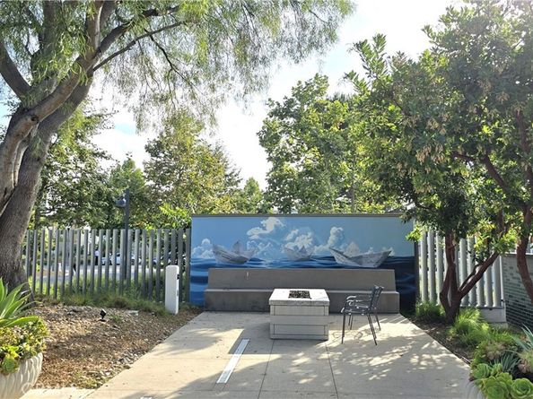 610 Cultivate, Irvine CA 92618