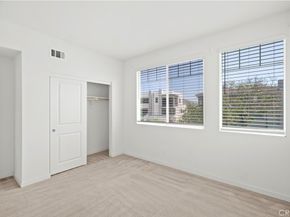 610 Cultivate, Irvine CA 92618