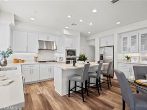 610 Cultivate, Irvine CA 92618