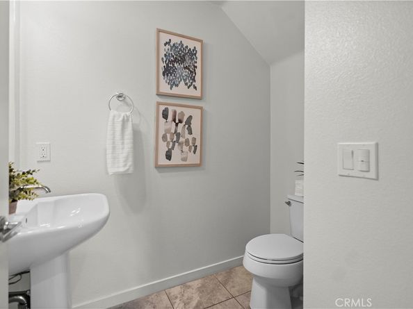 610 Cultivate, Irvine CA 92618