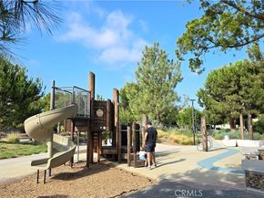 610 Cultivate, Irvine CA 92618