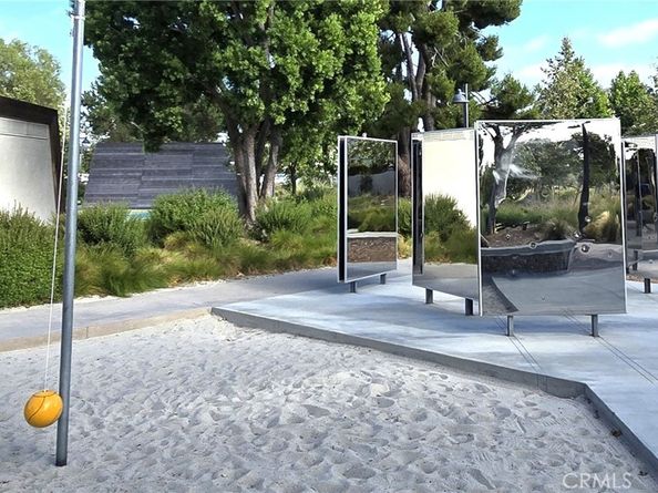 610 Cultivate, Irvine CA 92618