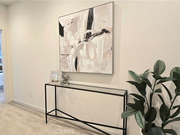 610 Cultivate, Irvine CA 92618