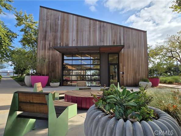 610 Cultivate, Irvine CA 92618