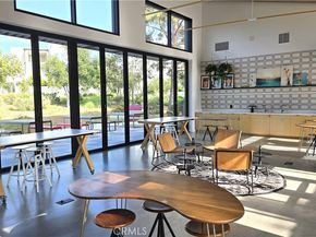 610 Cultivate, Irvine CA 92618