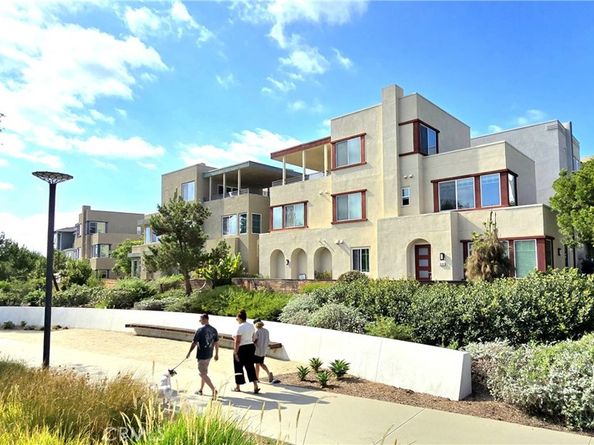 610 Cultivate, Irvine CA 92618