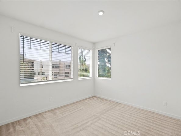 610 Cultivate, Irvine CA 92618