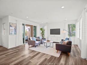 610 Cultivate, Irvine CA 92618