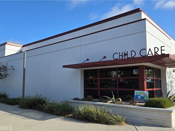 610 Cultivate, Irvine CA 92618