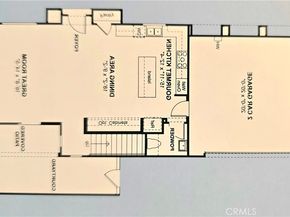 610 Cultivate, Irvine CA 92618