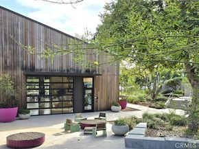 610 Cultivate, Irvine CA 92618