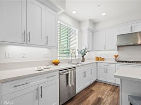 610 Cultivate, Irvine CA 92618