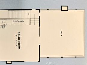 610 Cultivate, Irvine CA 92618