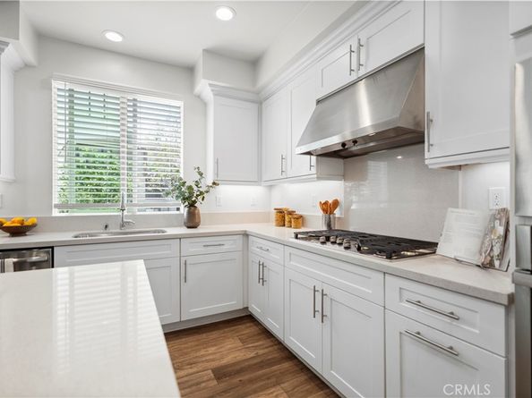 610 Cultivate, Irvine CA 92618