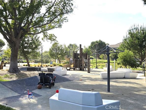 610 Cultivate, Irvine CA 92618