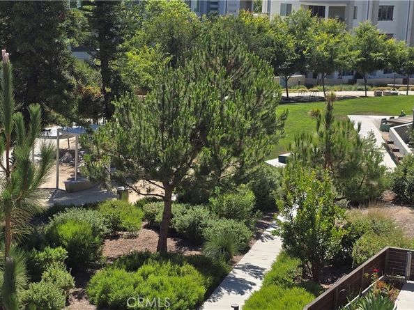 610 Cultivate, Irvine CA 92618