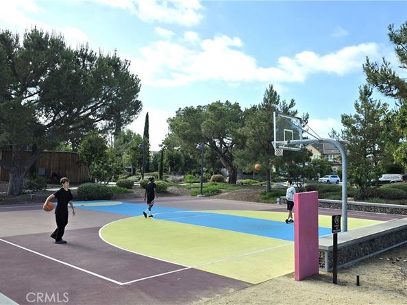 610 Cultivate, Irvine CA 92618