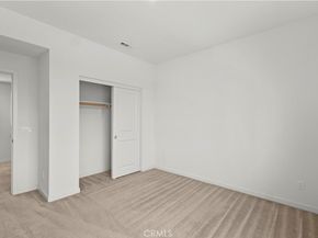 610 Cultivate, Irvine CA 92618