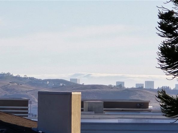 610 Cultivate, Irvine CA 92618