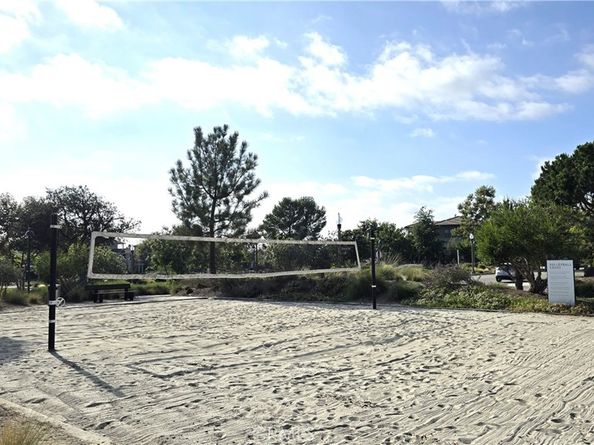 610 Cultivate, Irvine CA 92618