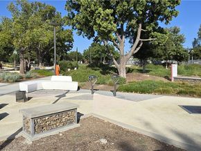 610 Cultivate, Irvine CA 92618