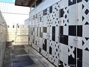 610 Cultivate, Irvine CA 92618