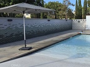 610 Cultivate, Irvine CA 92618