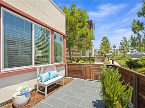 610 Cultivate, Irvine CA 92618