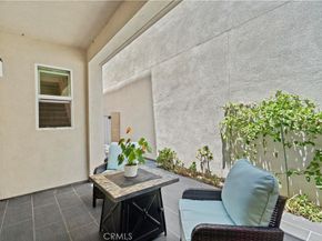 610 Cultivate, Irvine CA 92618