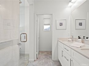 610 Cultivate, Irvine CA 92618