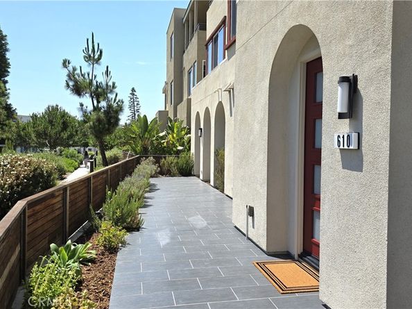 610 Cultivate, Irvine CA 92618