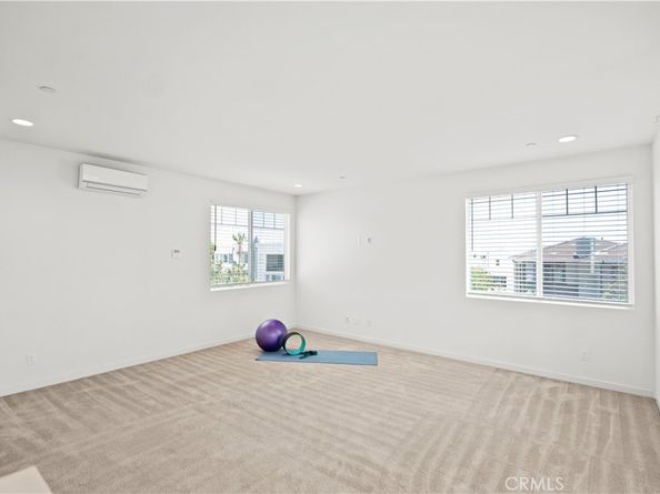 610 Cultivate, Irvine CA 92618