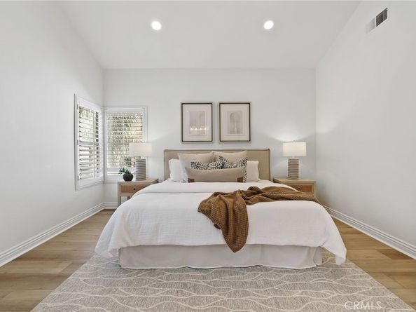35 Blazewood, Lake Forest CA 92610
