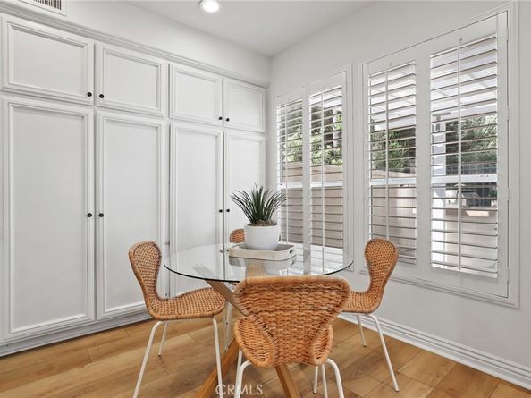 35 Blazewood, Lake Forest CA 92610