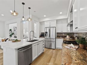 35 Blazewood, Lake Forest CA 92610