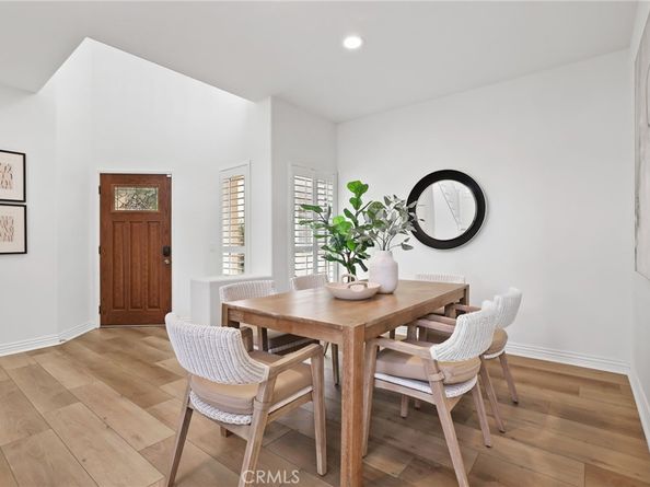 35 Blazewood, Lake Forest CA 92610