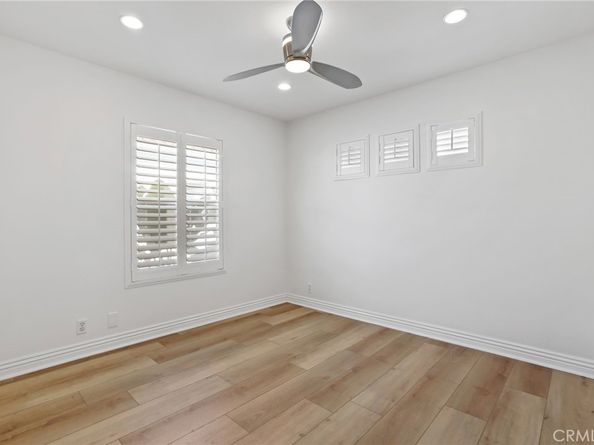 35 Blazewood, Lake Forest CA 92610